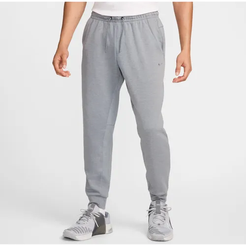 Pantalon de jogging haute performance Dri-FIT UV Primary Fleece - Nike - Modalova