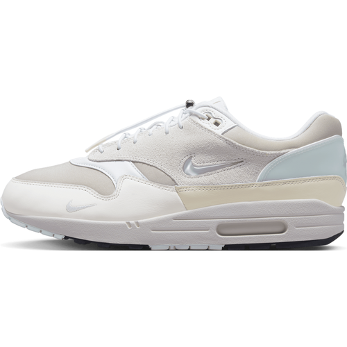 Chaussures Air Max 1 Premium - Nike - Modalova