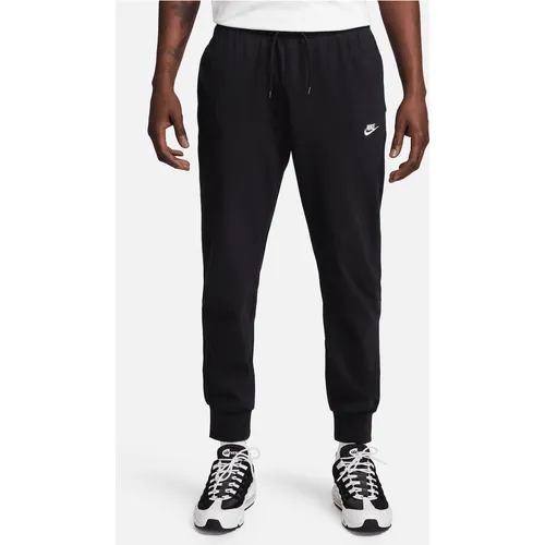 Pantalon de jogging en maille Club - Nike - Modalova