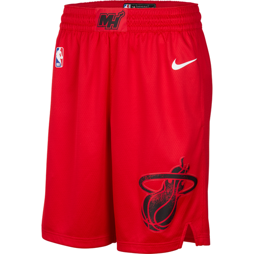 Short Dri-FIT NBA Swingman Miami Heat 2024/25 City Edition - Nike - Modalova