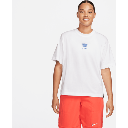 Tee-shirt Inter Milan - Nike - Modalova