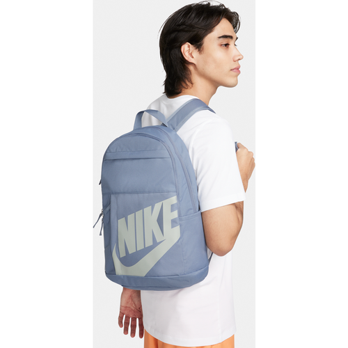 Sac à dos Nike (21 L) - Bleu - Nike - Modalova