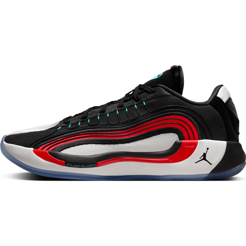 Chaussure de basket Luka 4 « Bloodline » - Nike - Modalova