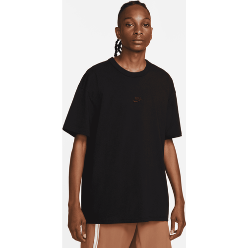 Tee-shirt Sportswear Premium Essentials - Nike - Modalova