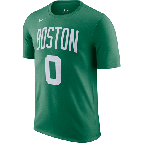 Maillots de Baseball Unisexe Boston Red Sox