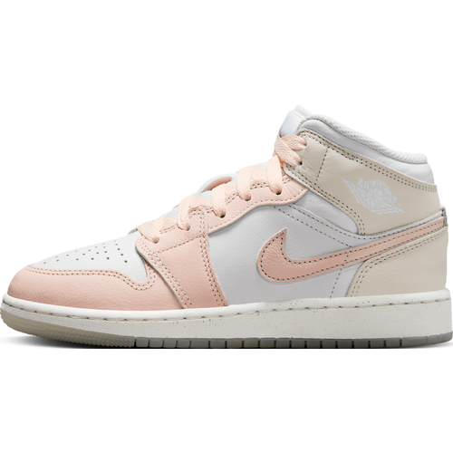 Chaussure Air 1 Mid SE pour ado - Jordan - Modalova