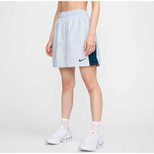 Short tissé Sportswear - Nike - Modalova