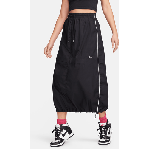 Jupe tissée Sportswear - Nike - Modalova
