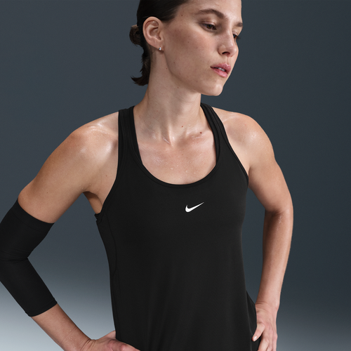 Débardeur à bretelles One Classic Dri-FIT - Nike - Modalova