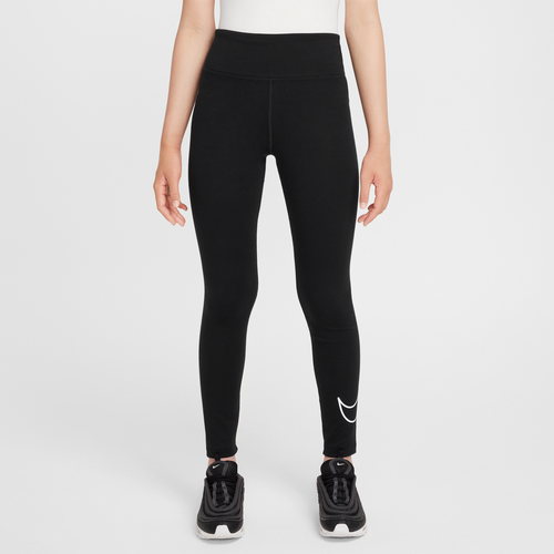 Legging Sportswear Classic pour ado (fille) - Nike - Modalova