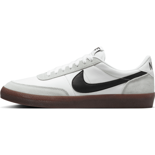 Chaussure Killshot 2 Leather - Nike - Modalova