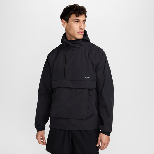 A.P.S. Veste légère UV Repel - Nike - Modalova