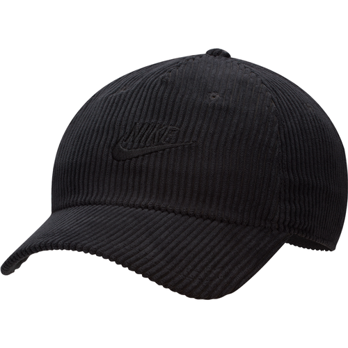 Casquette souple en velours côtelé Club Cap - Nike - Modalova