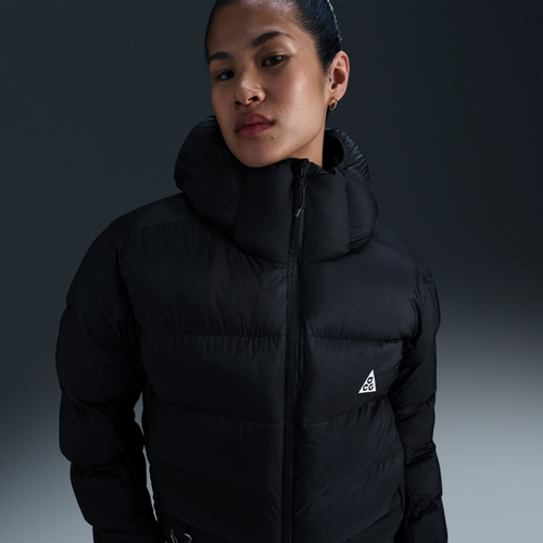 Veste à capuche ample Therma-FIT ADV ACG « Lunar Lake » PrimaLoft® - Nike - Modalova