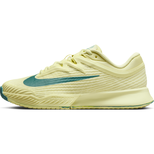 Chaussure de tennis pour surface dure Vapor Pro 3 Premium - Nike - Modalova