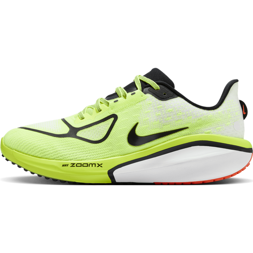 Chaussure de running sur route Vomero 17 « Talaria » - Nike - Modalova