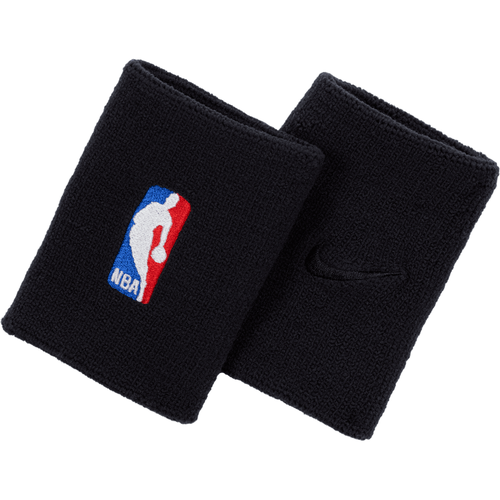 Serre-poignets de basketball NBA Dri-FIT (1 paire) - Nike - Modalova