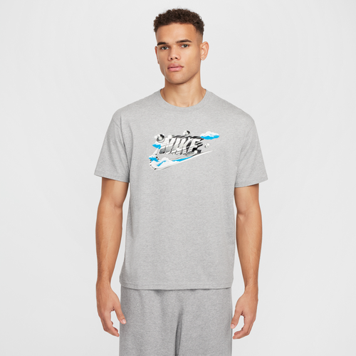 T-shirt Max90 Sportswear - Nike - Modalova