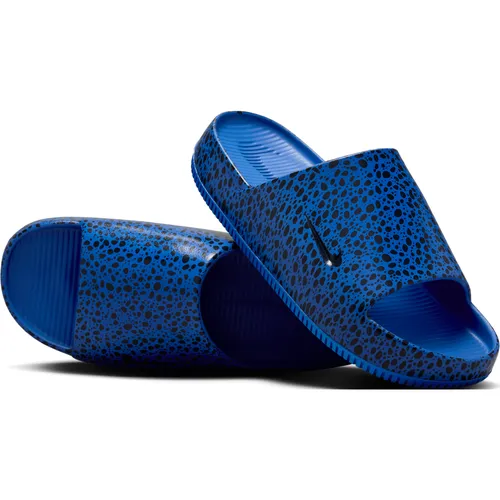 Sandales Nike pour Homme Modalova