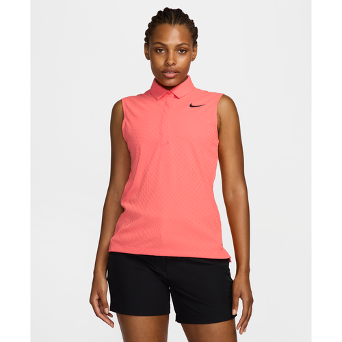 Polo de golf sans manches Dri-FIT ADV Tour - Nike - Modalova