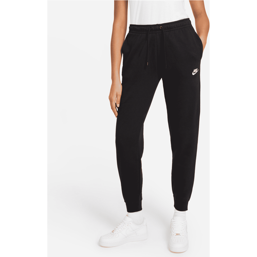 Pantalon en Fleece Sportswear Essential - Nike - Modalova