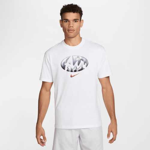 T-shirt Max90 Sportswear - Nike - Modalova