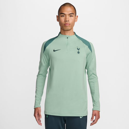 E haut d'entraînement de foot Dri-FIT Tottenham Hotspur Strike - Nike - Modalova