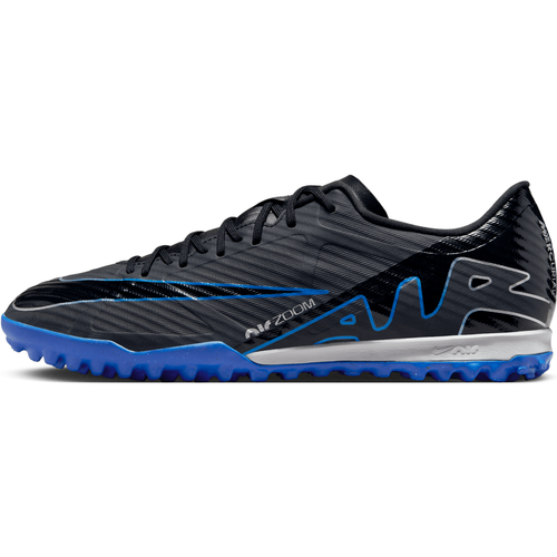 Chaussure de foot basse pour surface synthétique Mercurial Vapor 15 Academy - Nike - Modalova