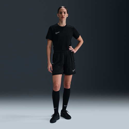 Short de foot Dri-FIT Academy - Nike - Modalova