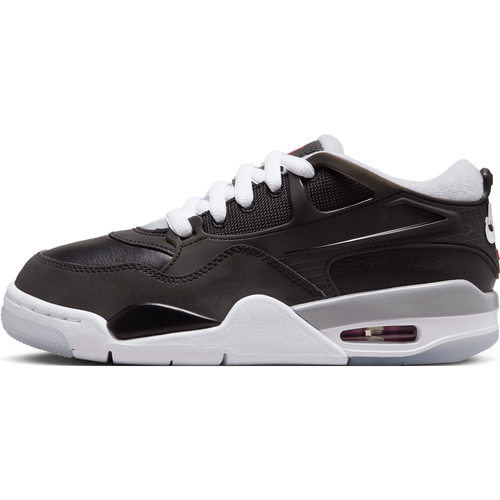 Chaussure Air 4 RM pour ado - Jordan - Modalova