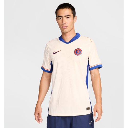 Maillot de foot authentique Dri-FIT ADV Chelsea FC 2024/25 Match Extérieur - Nike - Modalova