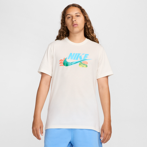 T-shirt Sportswear - Nike - Modalova