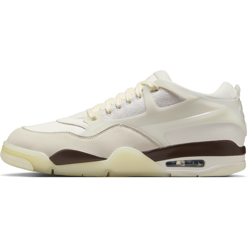 Chaussure Air 4 RM - Jordan - Modalova