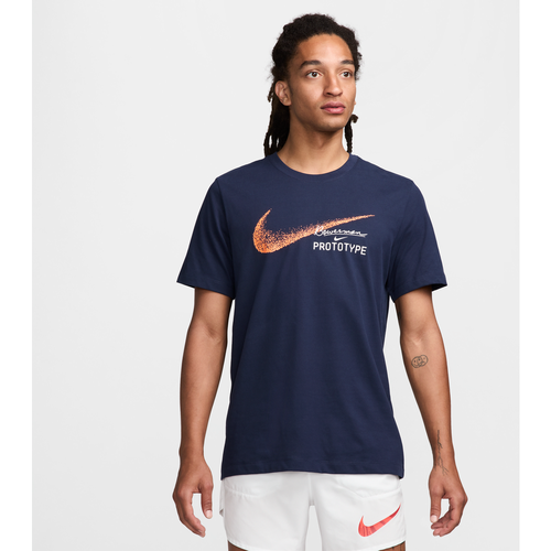 T-shirt de running Dri-FIT - Nike - Modalova