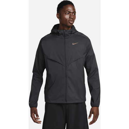 Veste de running déperlante Windrunner - Nike - Modalova