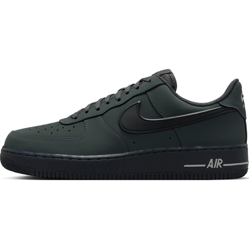 Chaussure Air Force 1 '07 - Nike - Modalova