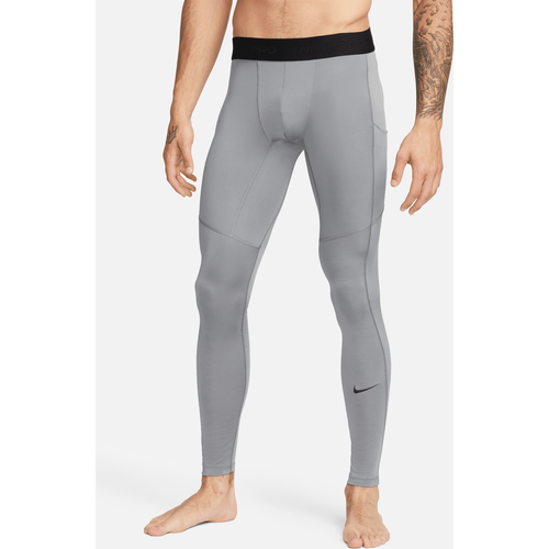 Legging de fitness Dri-FIT Pro - Nike - Modalova