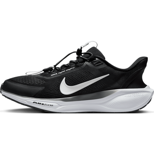 Chaussure de running sur route Pegasus EasyOn - Nike - Modalova