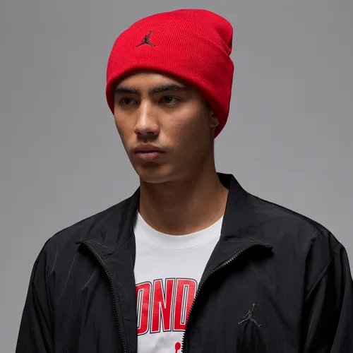 Bonnet Peak Essential - Jordan - Modalova