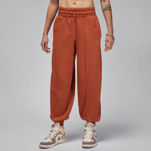 Pantalon graphique en tissu Fleece Sport - Jordan - Modalova