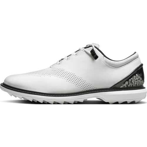 Chaussure de golf ADG 4 - Jordan - Modalova