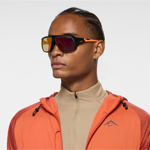 Lunettes de soleil Road Tint Flyfree Soar - Nike - Modalova