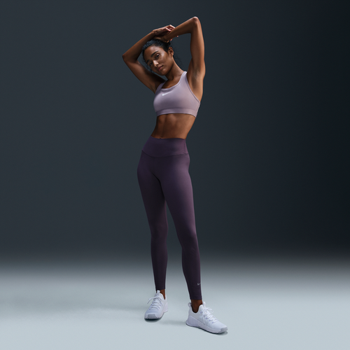 Legging long taille haute One - Nike - Modalova