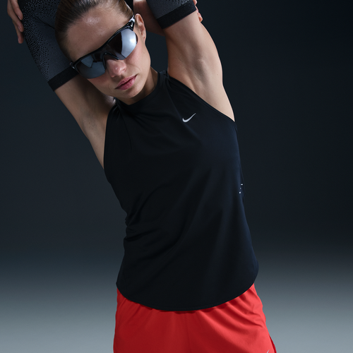 Débardeur de running Dri-FIT Swift - Nike - Modalova