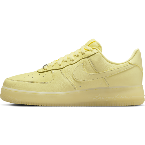 Chaussure NOCTA Air Force 1 Low - Nike - Modalova