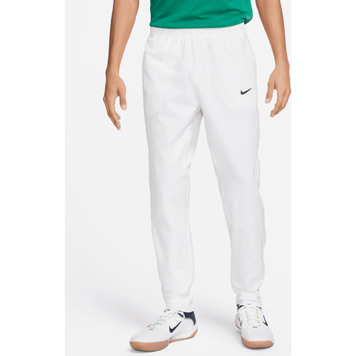 Pantalon de tennis Dri-FIT Court Advantage - Nike - Modalova