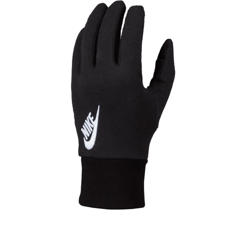 Gants Club Fleece - Nike - Modalova