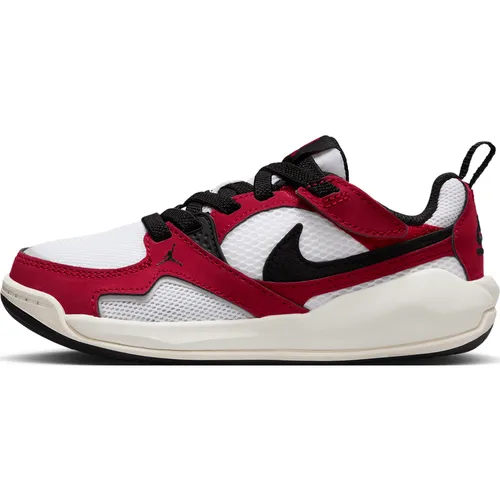 Chaussure CMFT Era pour enfant - Jordan - Modalova