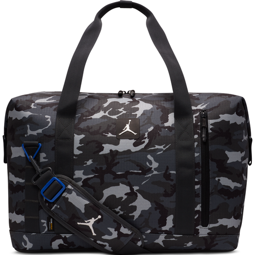 Sac de sport Flight Duffle (40 L) - Jordan - Modalova