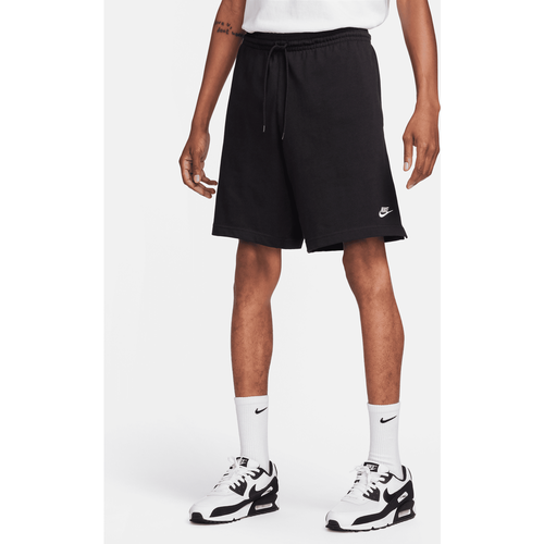 Short en maille Club - Nike - Modalova
